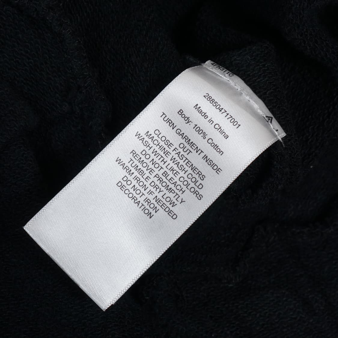 랄프로렌 데님앤서플라이 Military 자켓 상품이미지10