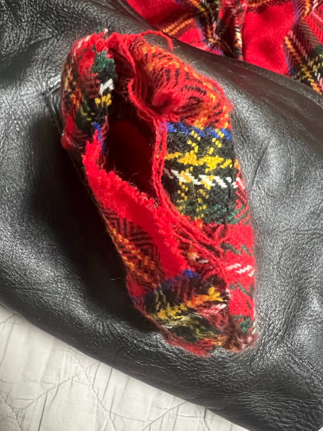 Silver stone 카우하이드 싱글 라이더 가죽자켓 상품이미지8