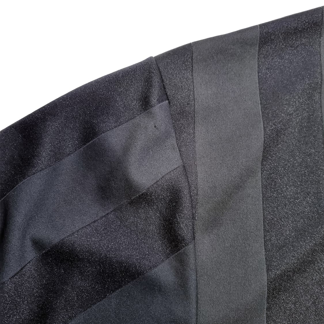 [GOSHA RUBCHINSKIY] FOOTBALL T SHIRT 상품이미지7