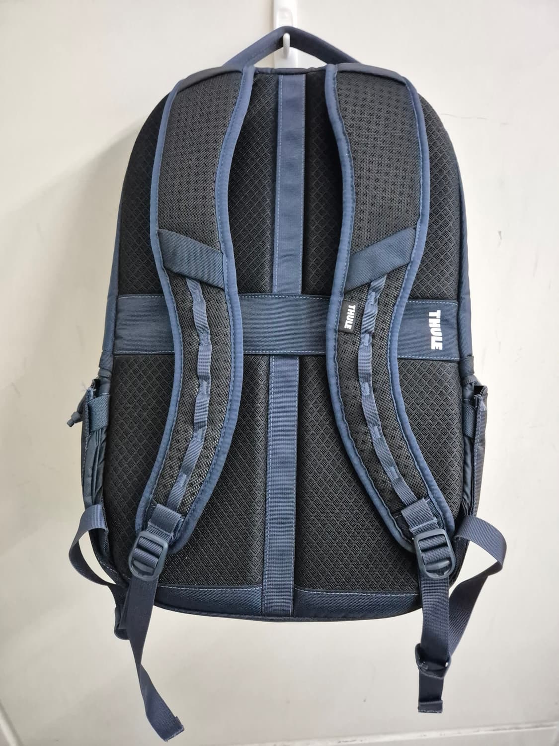 툴레(THULE) 서브테라 백팩 상품이미지4