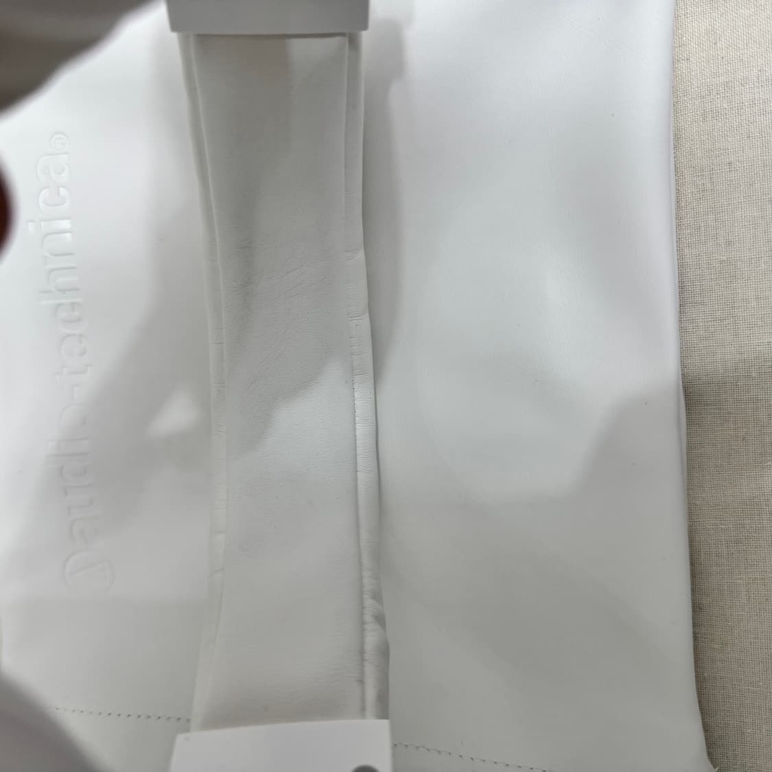 오디오 테크니카 ATH-M50x 화이트 (1.2M 케이블만 X) 상품이미지7