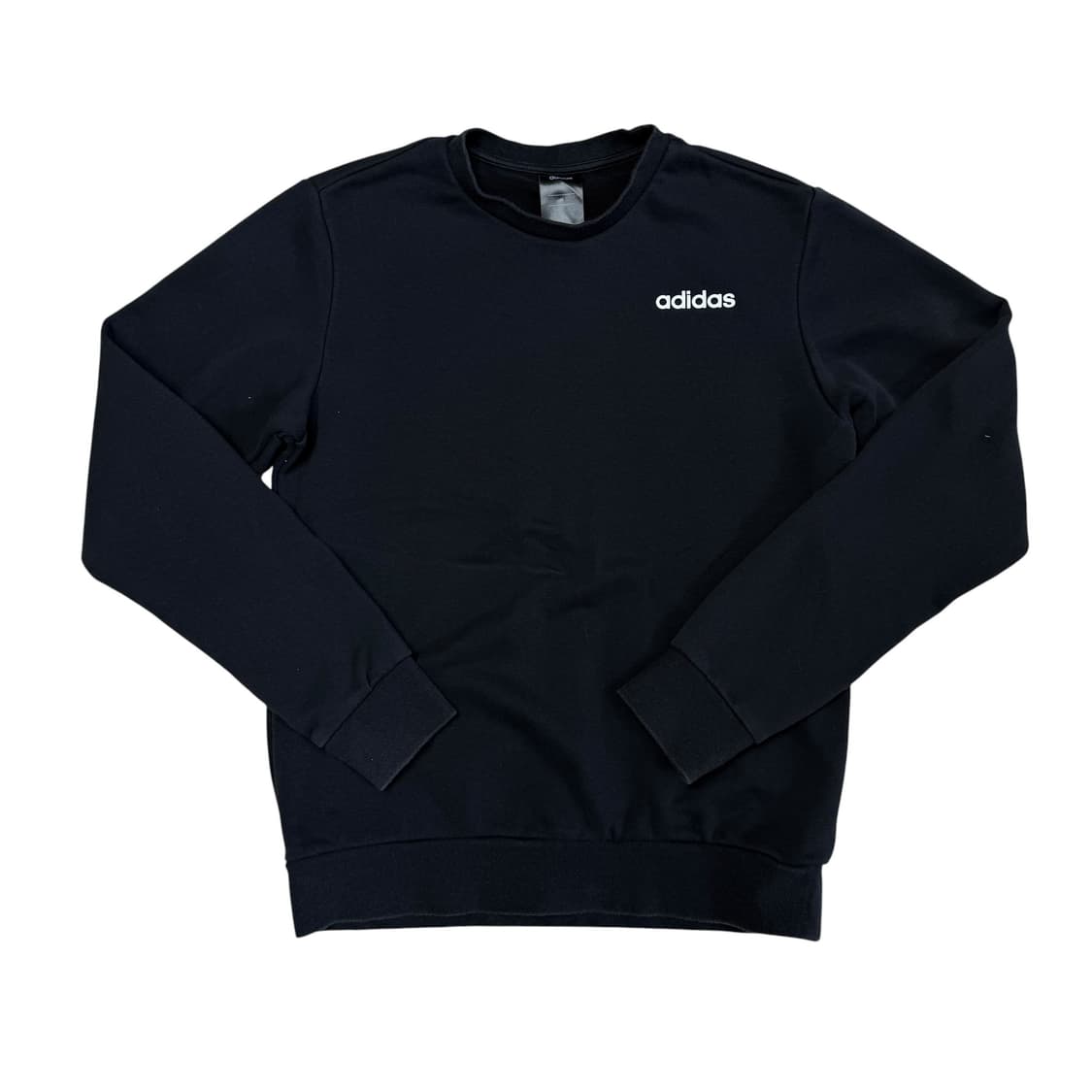 아디다스 맨투맨 상품이미지1