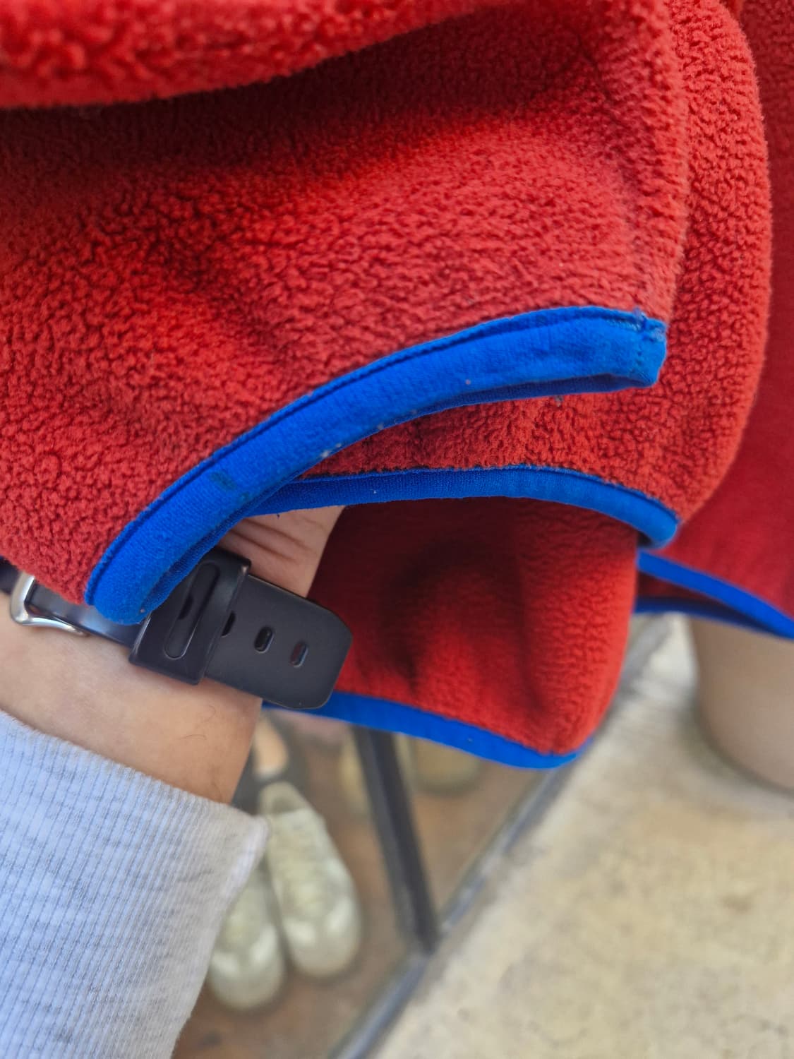 Z-150 파타고니아 신칠라  상품이미지4