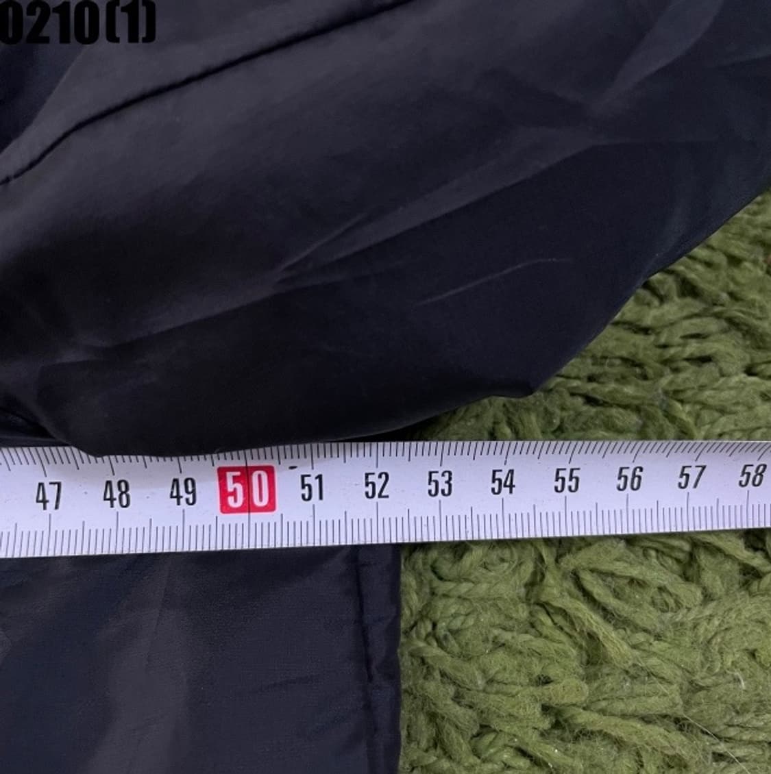 나이키 패딩 상품이미지6