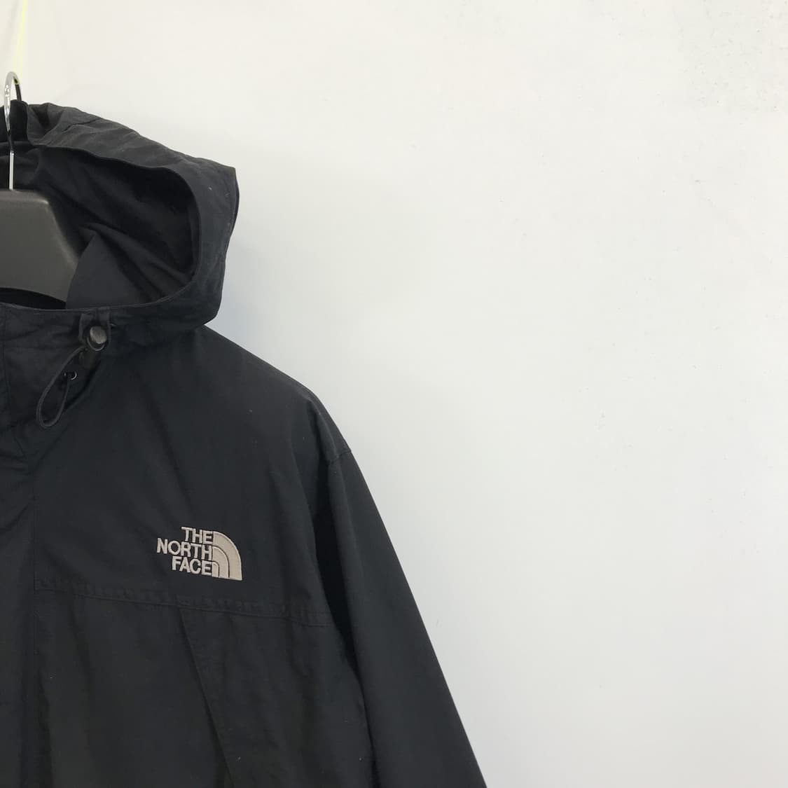 노스페이스 00s 마운틴자켓 고프코어 [95] 상품이미지2