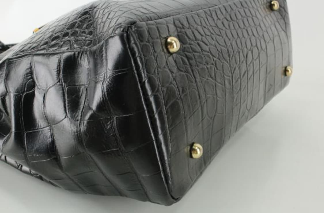 버킨백 상품이미지4