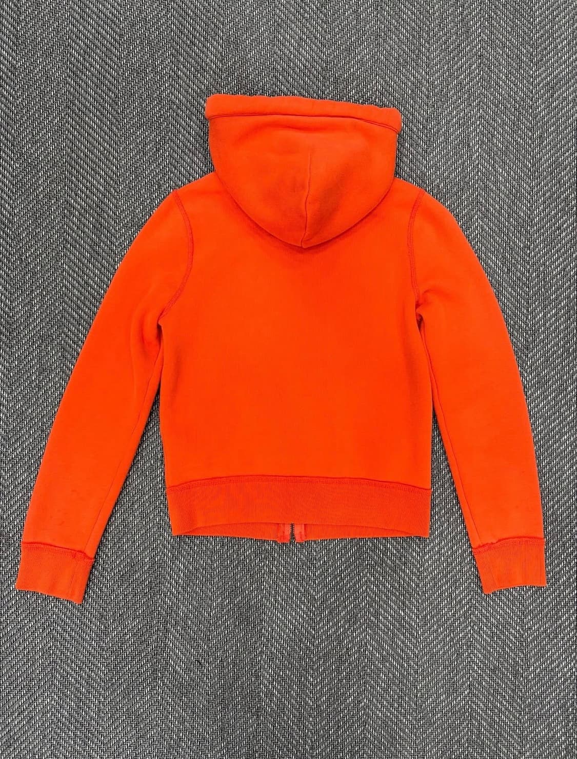 아베크롬비 후드집업 상품이미지7