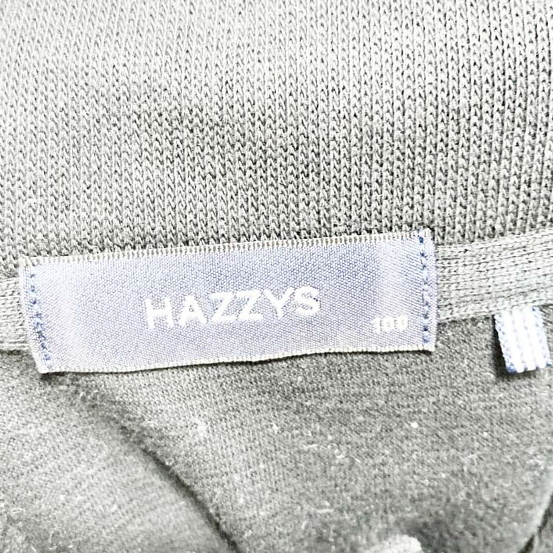 헤지스 남성캐주얼티셔츠 95추천 상품이미지4