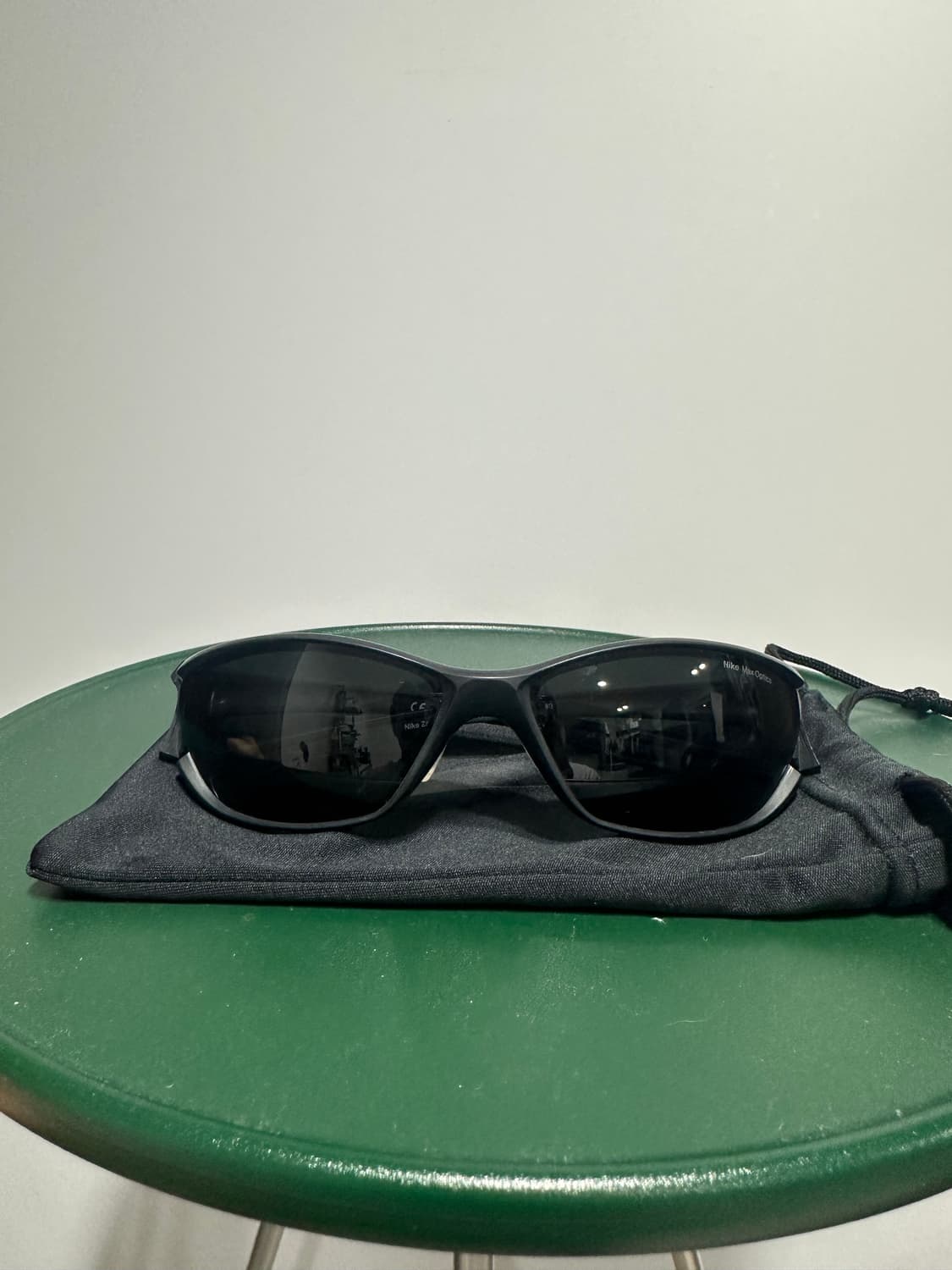 나이키 존 선글라스 상품이미지2