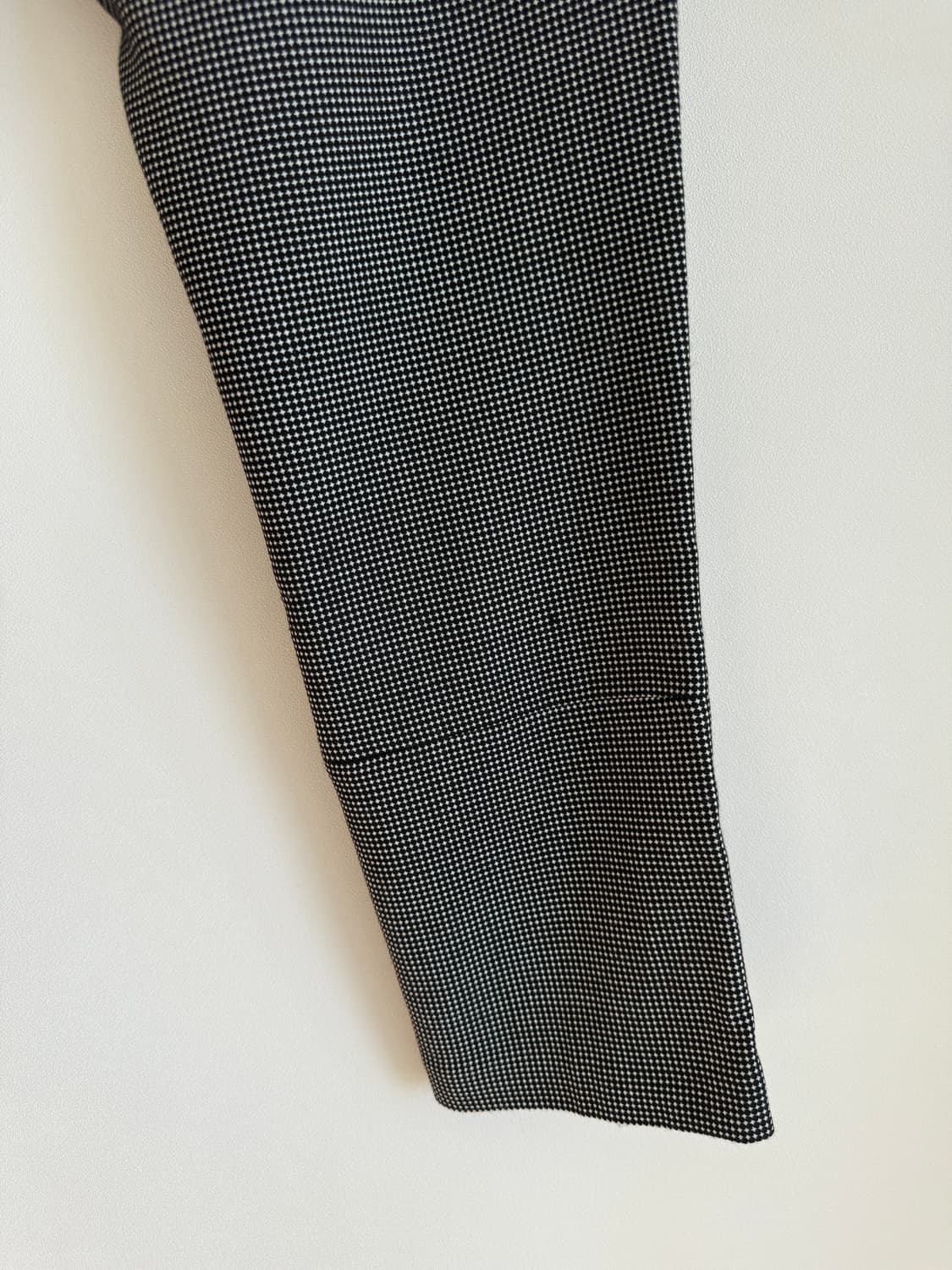 다니엘 알렉산드리니(DANIELE ALESSANDRINI) 슬렉스 팬츠( 상품이미지4