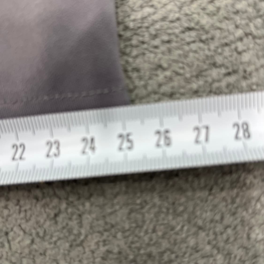 90 vitro 배드민턴 반바지 상품이미지8