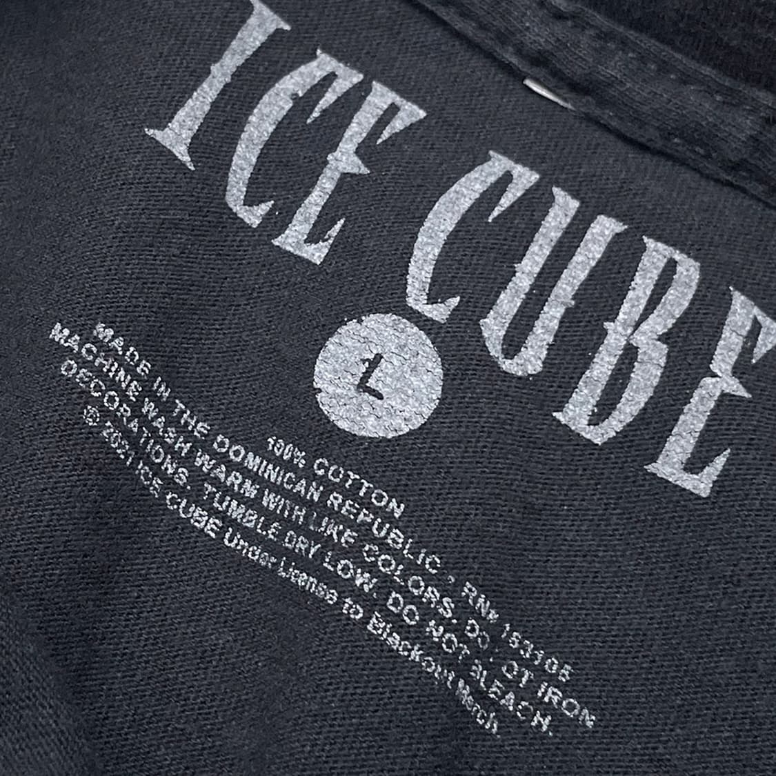 아이스 큐브 (Ice Cube) 상품이미지4