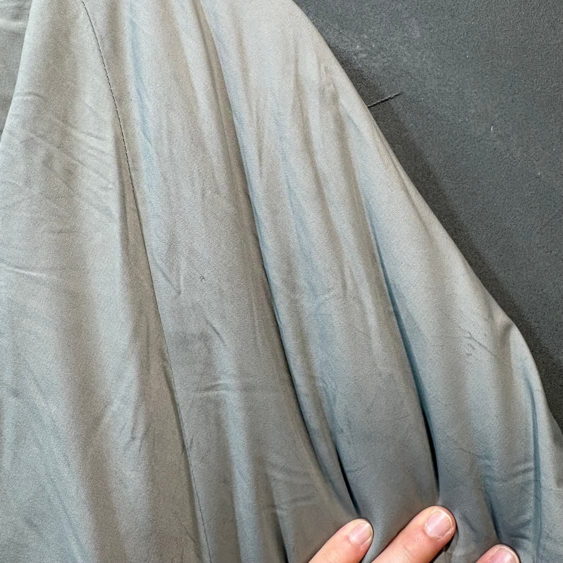 [L/R] US ARMY 미군 PRIMALOFT 프리마 로프트  상품이미지6