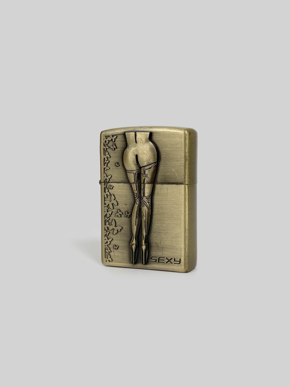 Zippo 상품이미지1