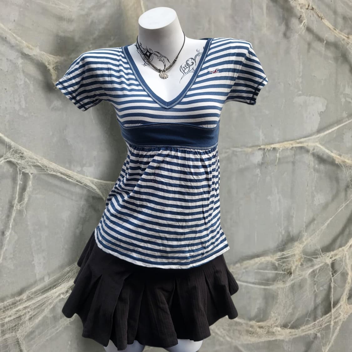 Hollister  상품이미지2