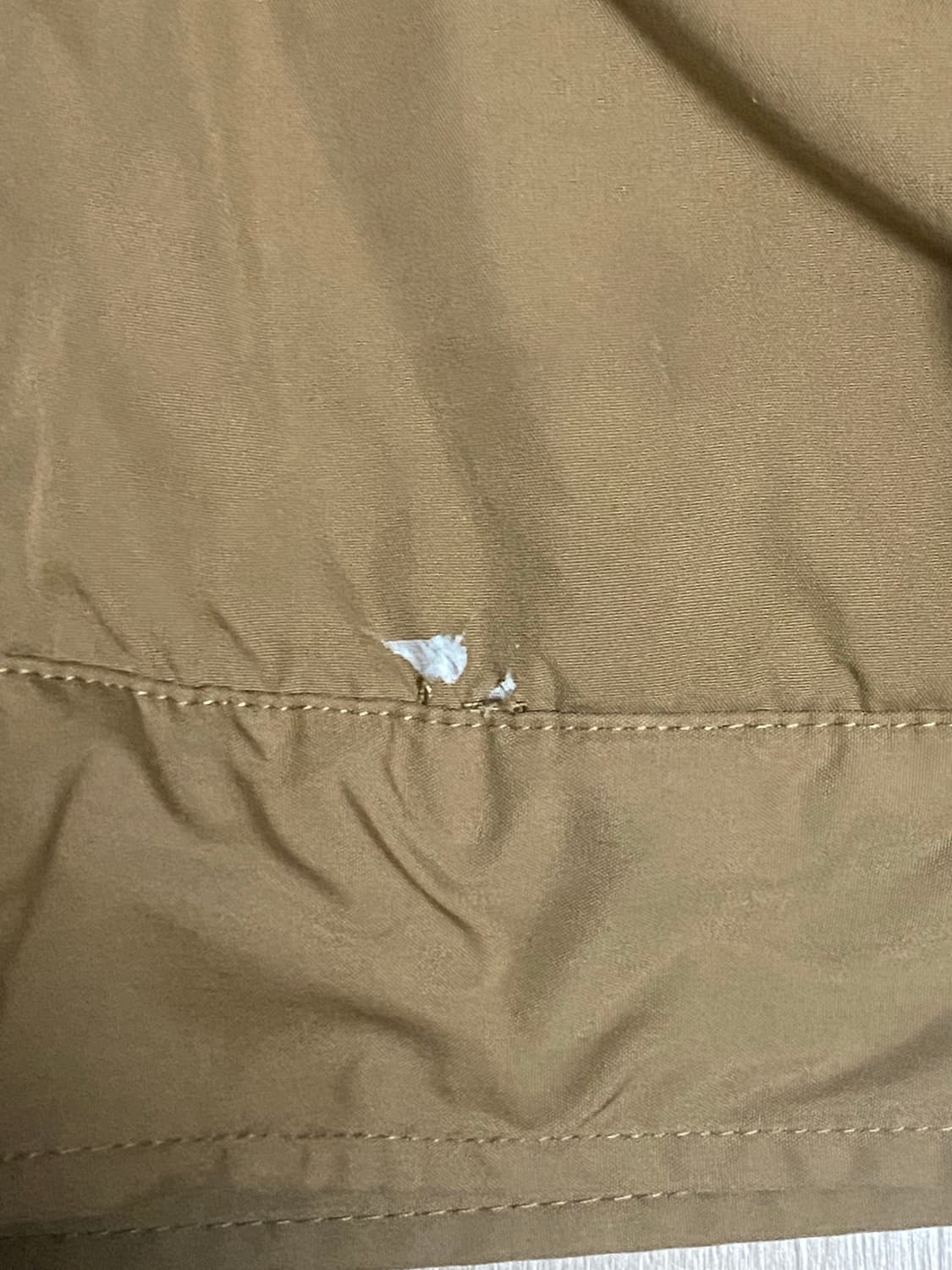 폴로 자켓 상품이미지3