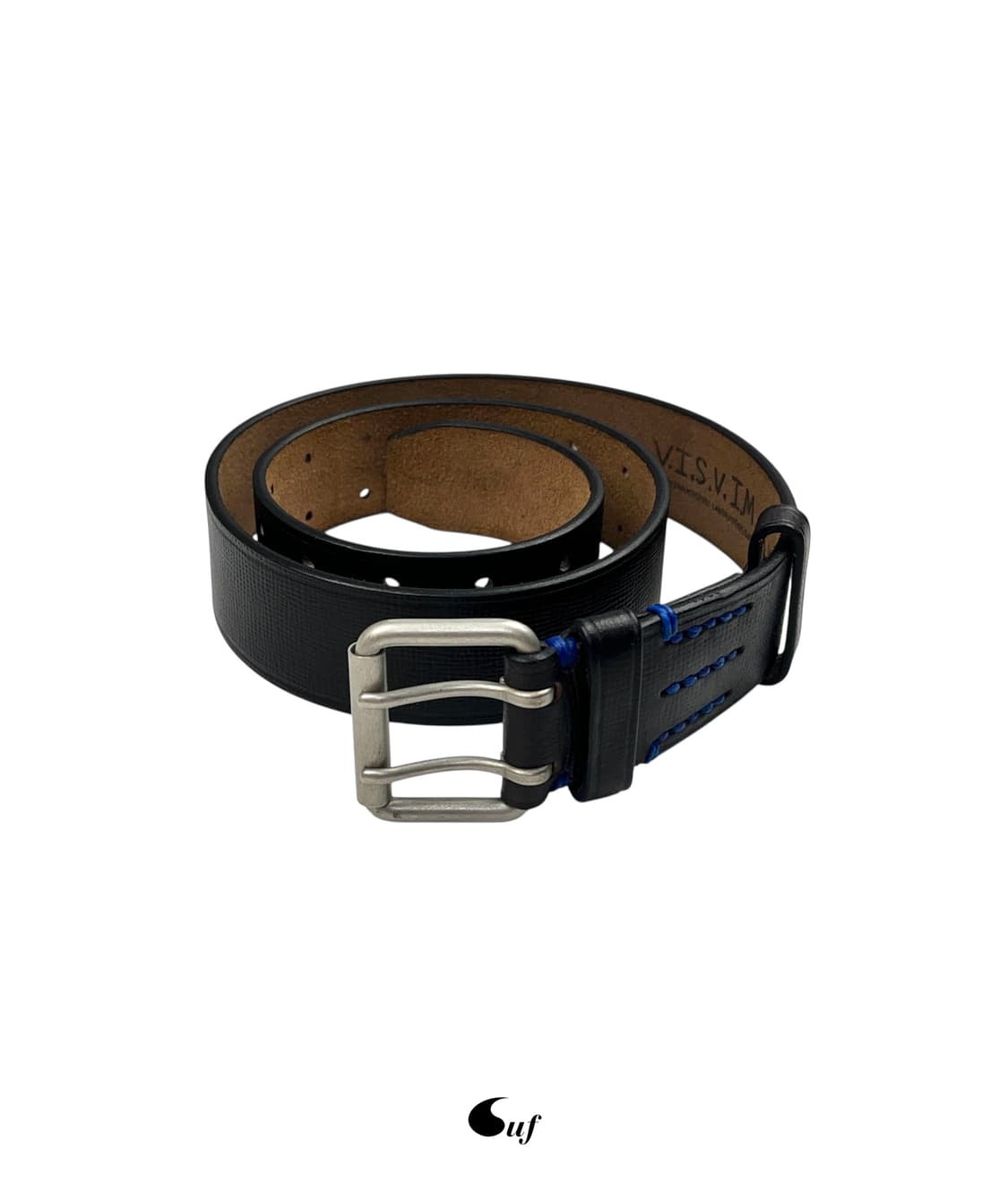 double pin belt 상품이미지1