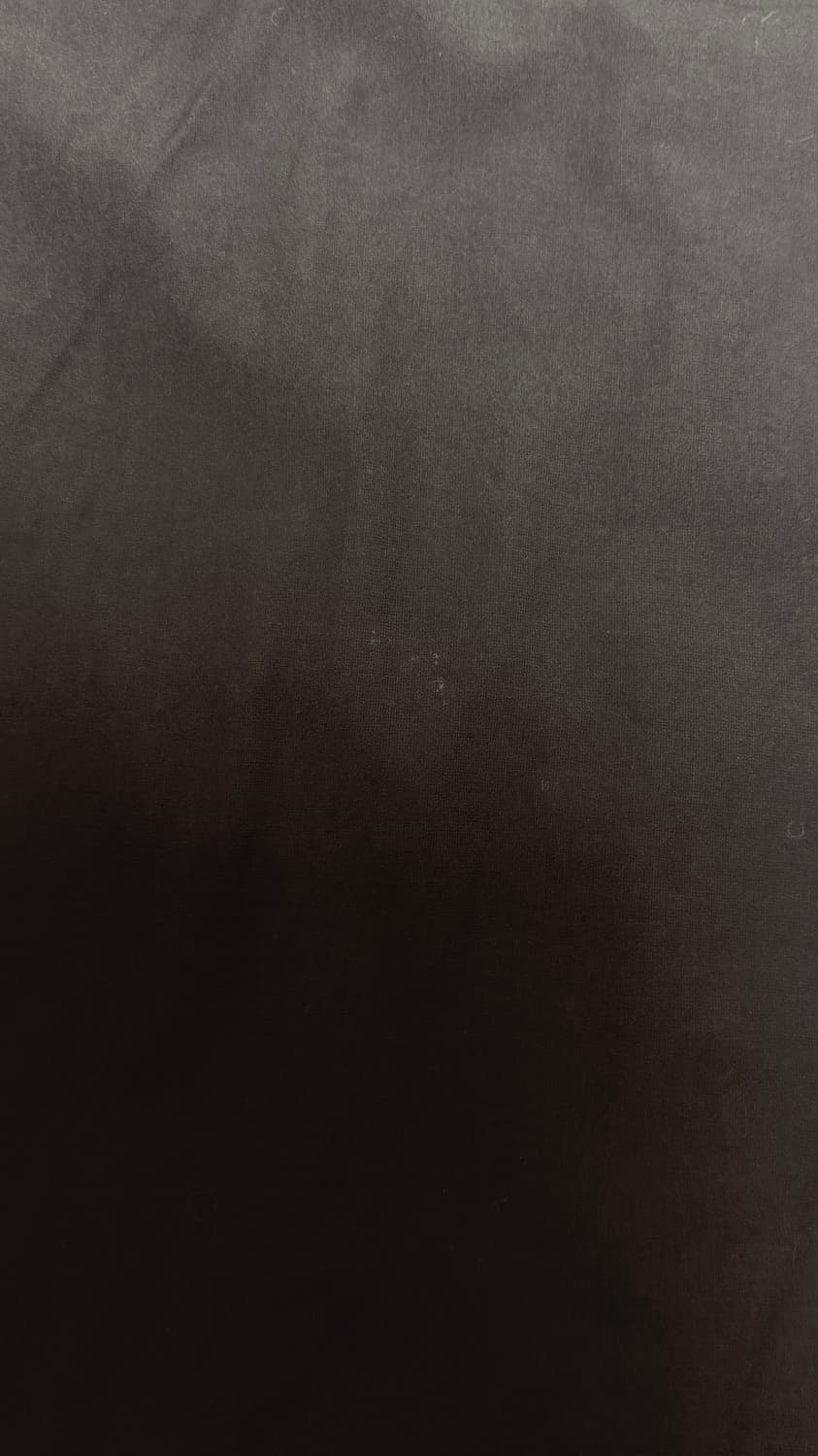 19ss 생로랑 스틸자수 셔츠 상품이미지3