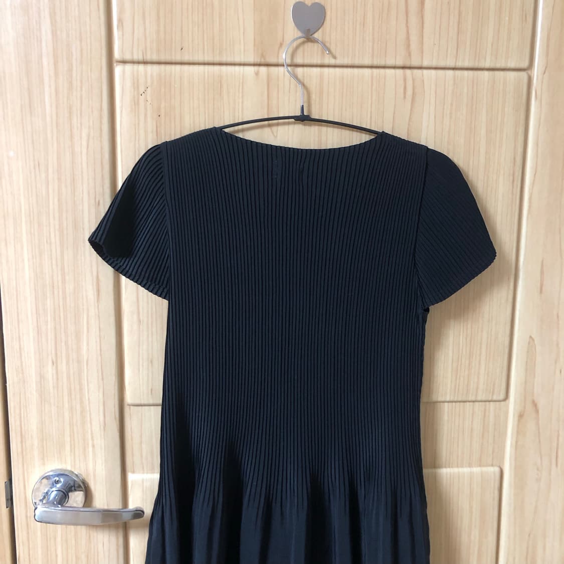 멀리 번져서 9  상품이미지6