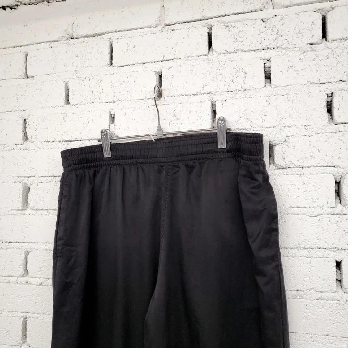 아워레가시 리듀스드 팬츠 상품이미지4