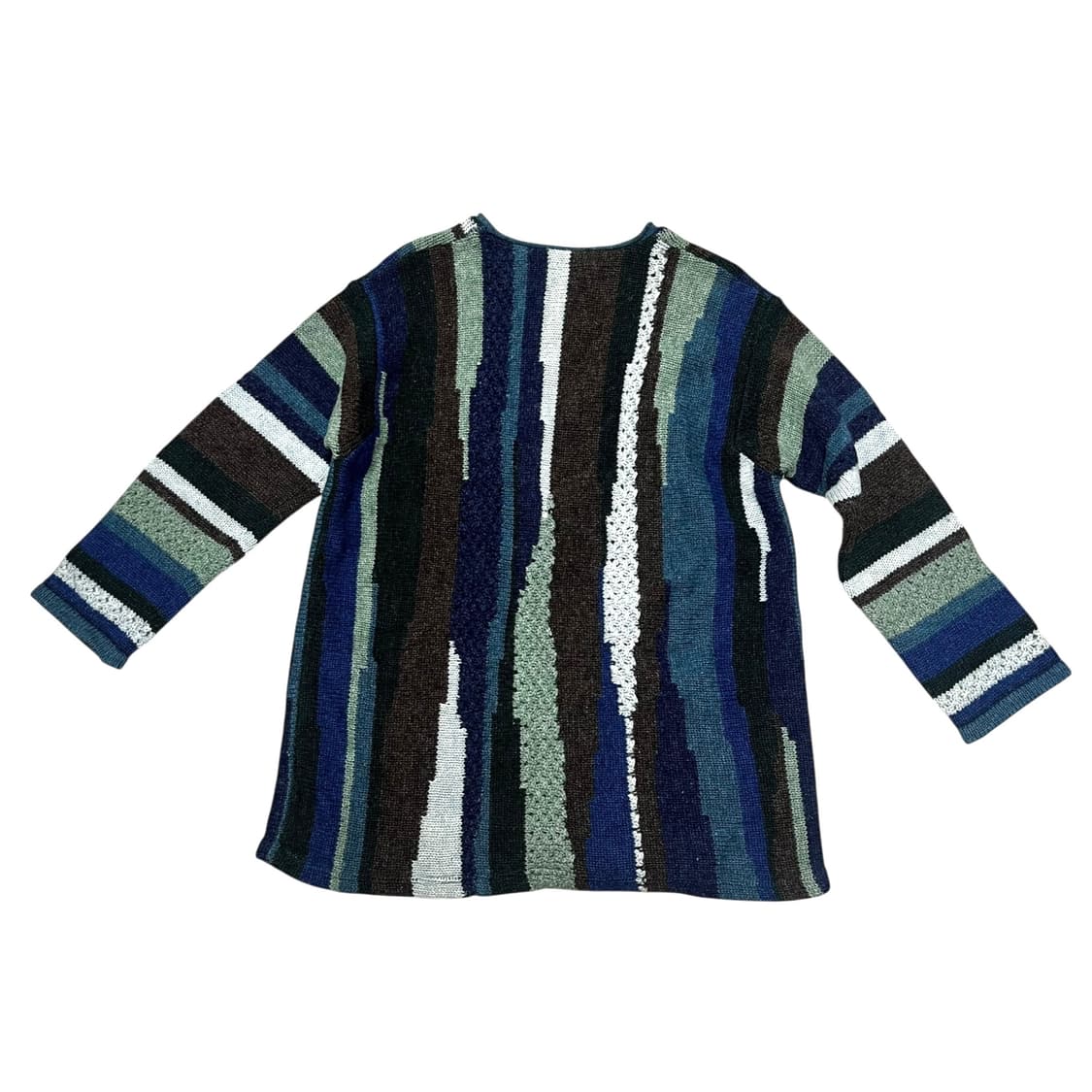 모사익 니트 상품이미지3