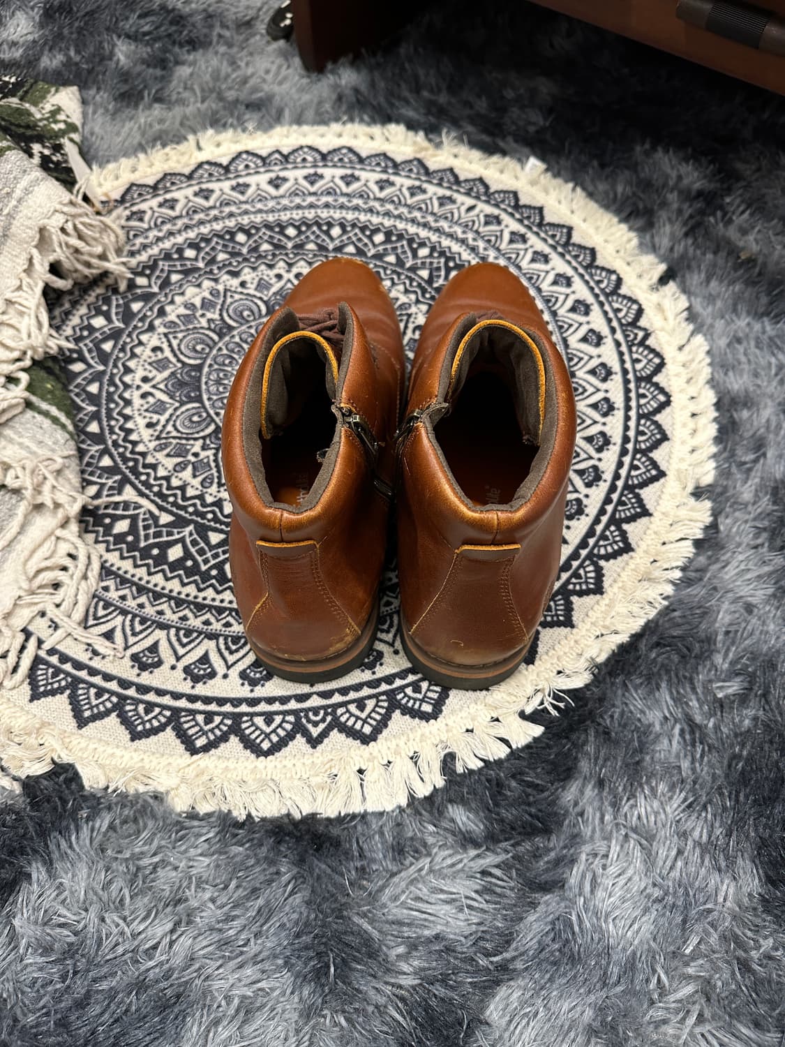 Timberland 상품이미지3