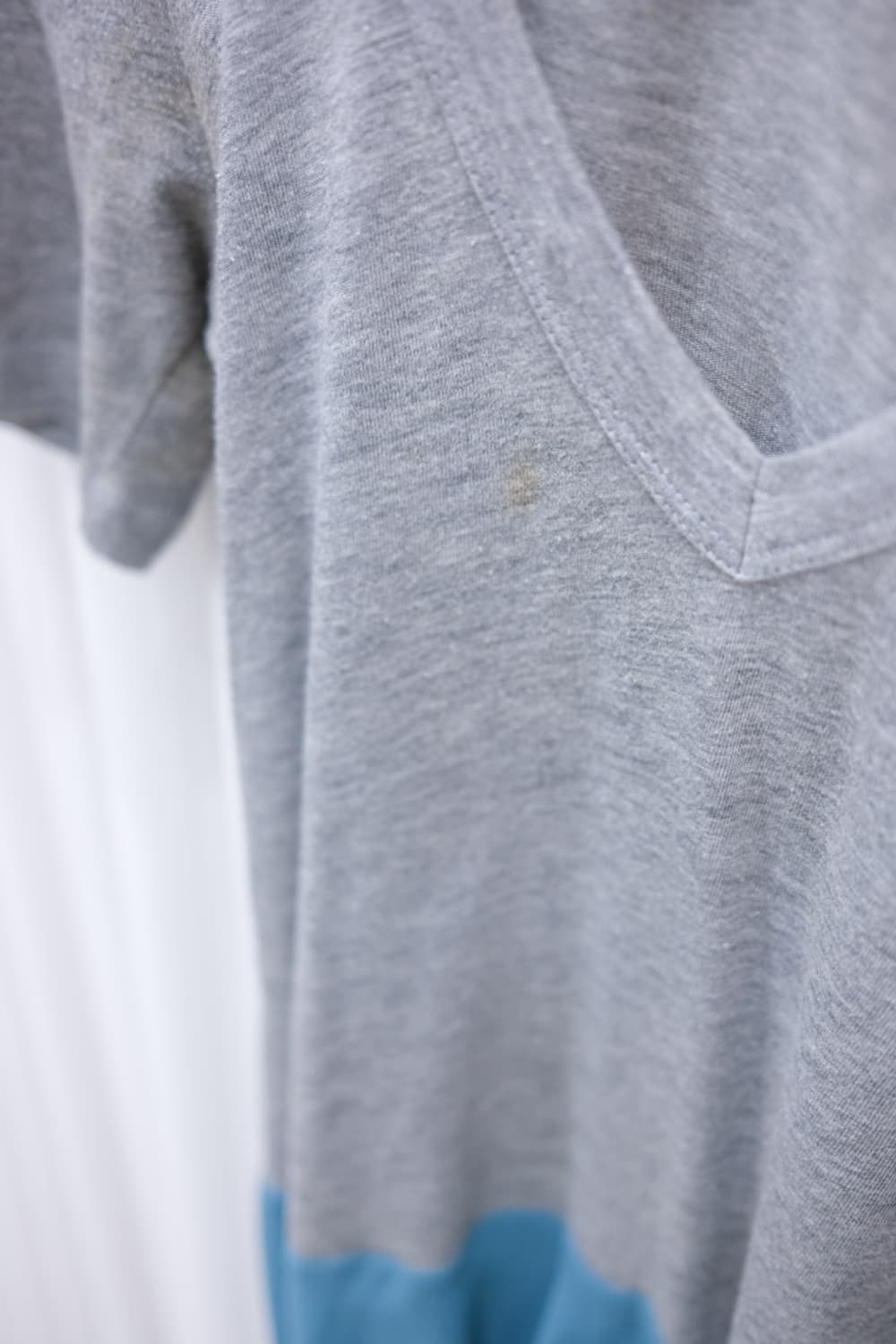 Isabel Marant 상품이미지5
