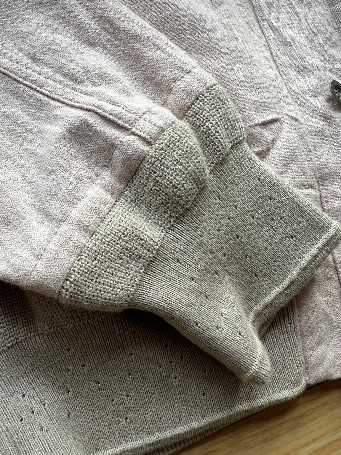 Niceness - eugene 상품이미지7