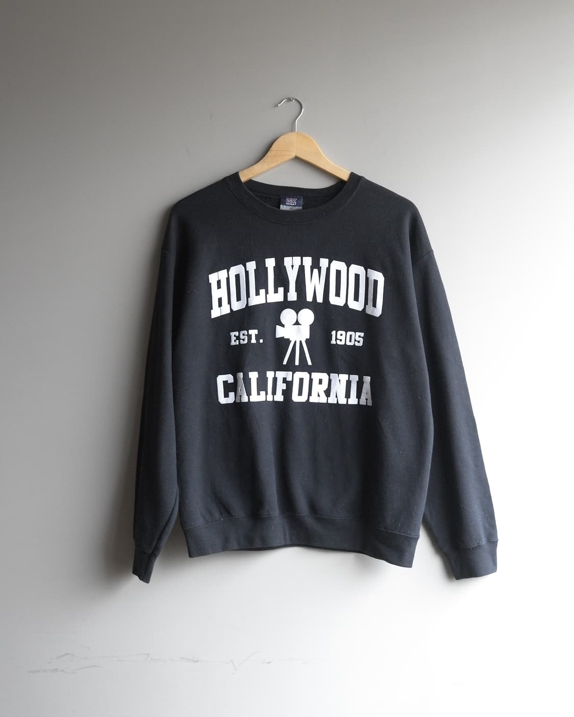 MV Sport 상품이미지1