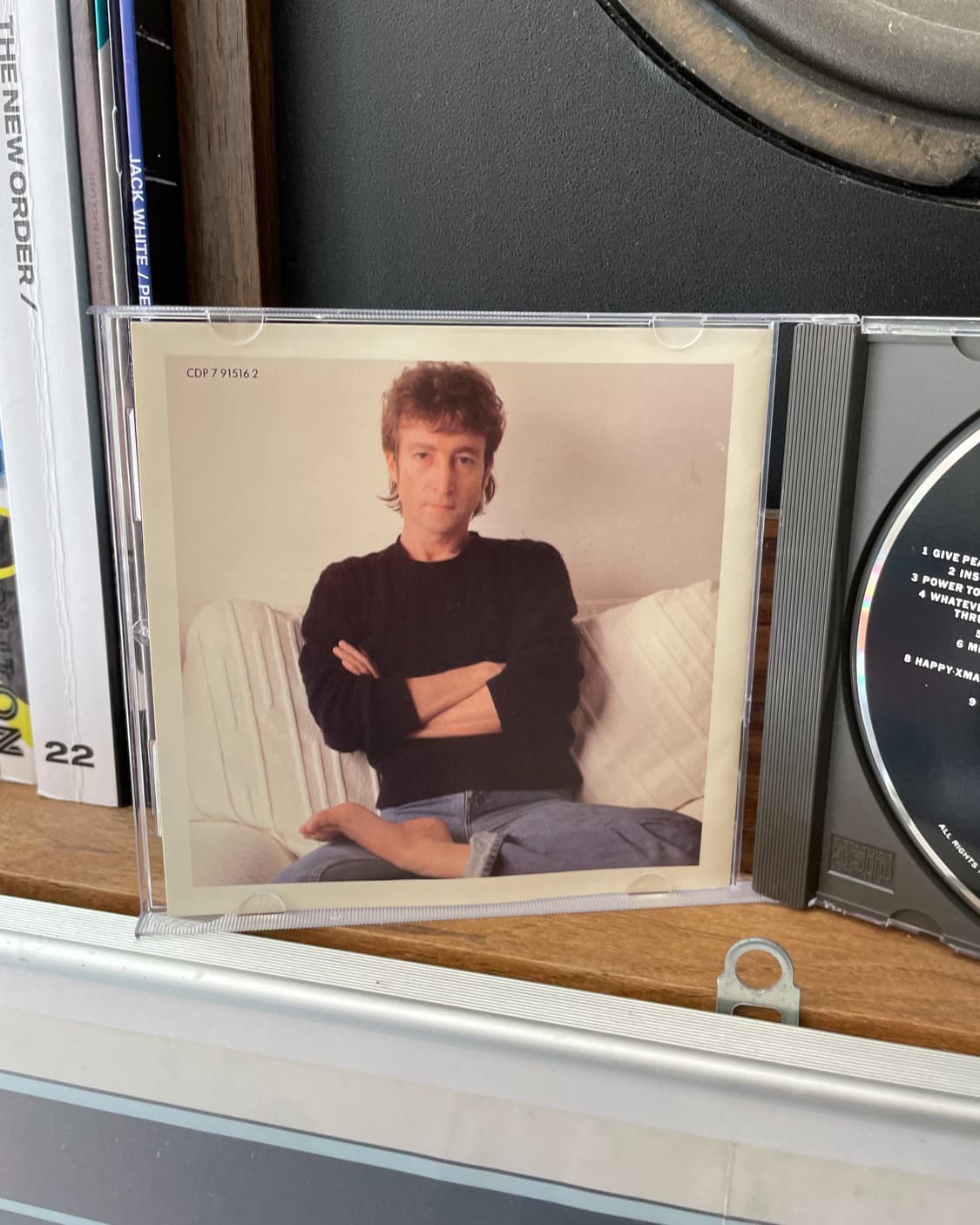 John Lennon 상품이미지4