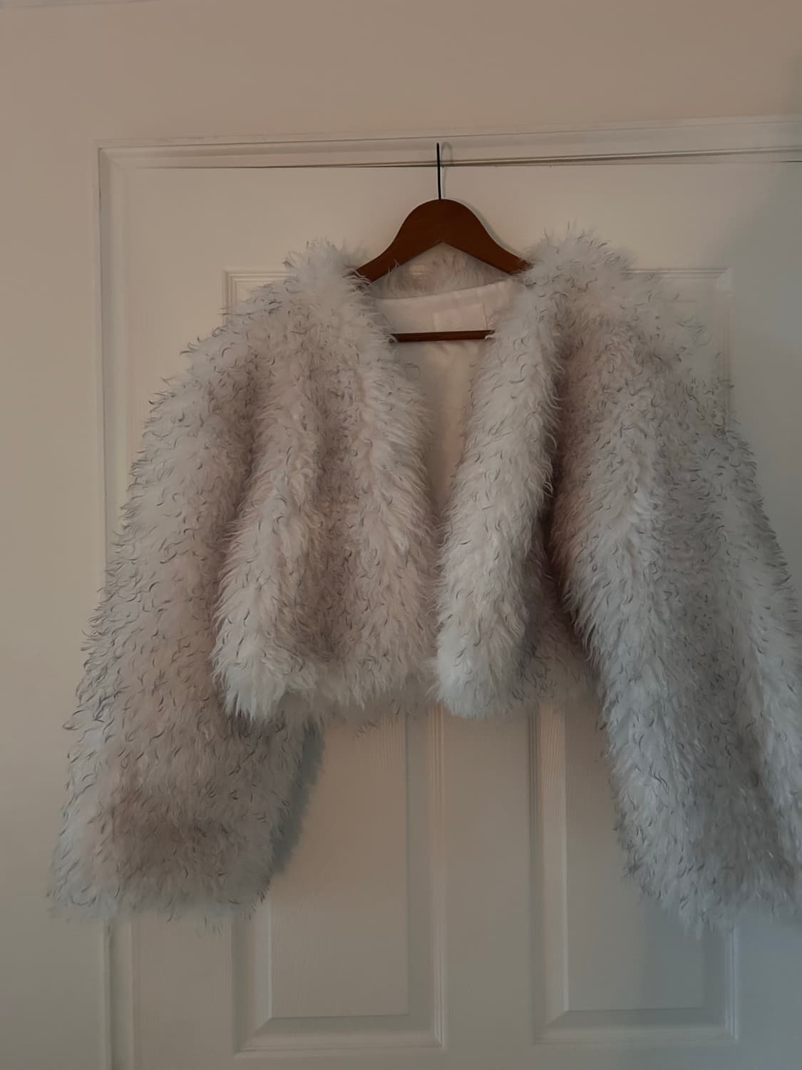 퍼자켓 상품이미지2