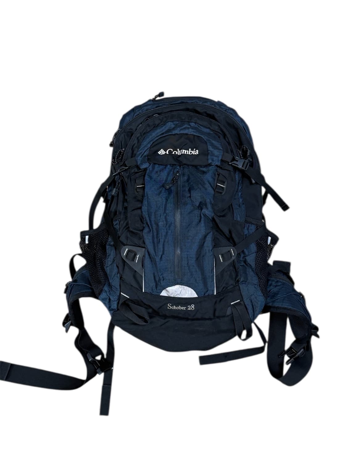 columbia Schober 28L 백팩 상품이미지4
