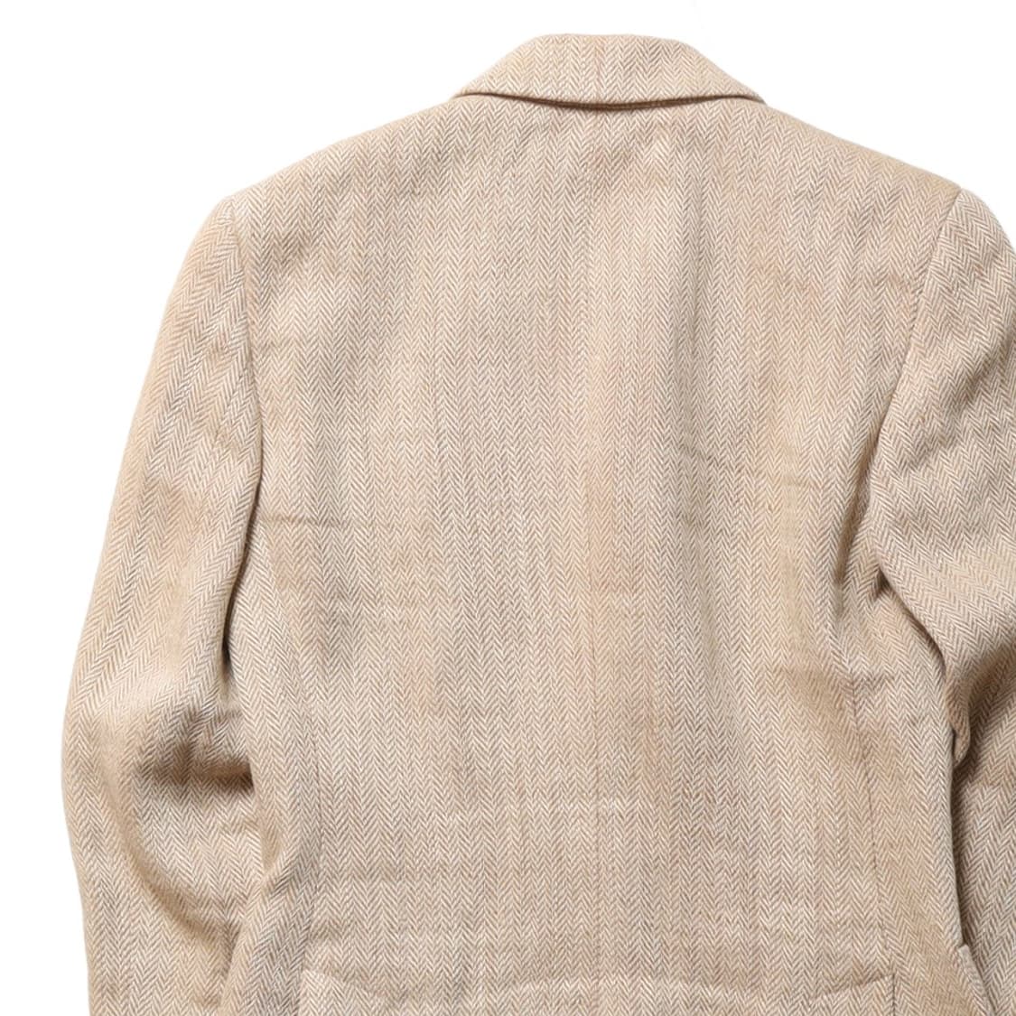 랄프로렌 Ralph Lauren Linen 3B Blazer

 상품이미지5