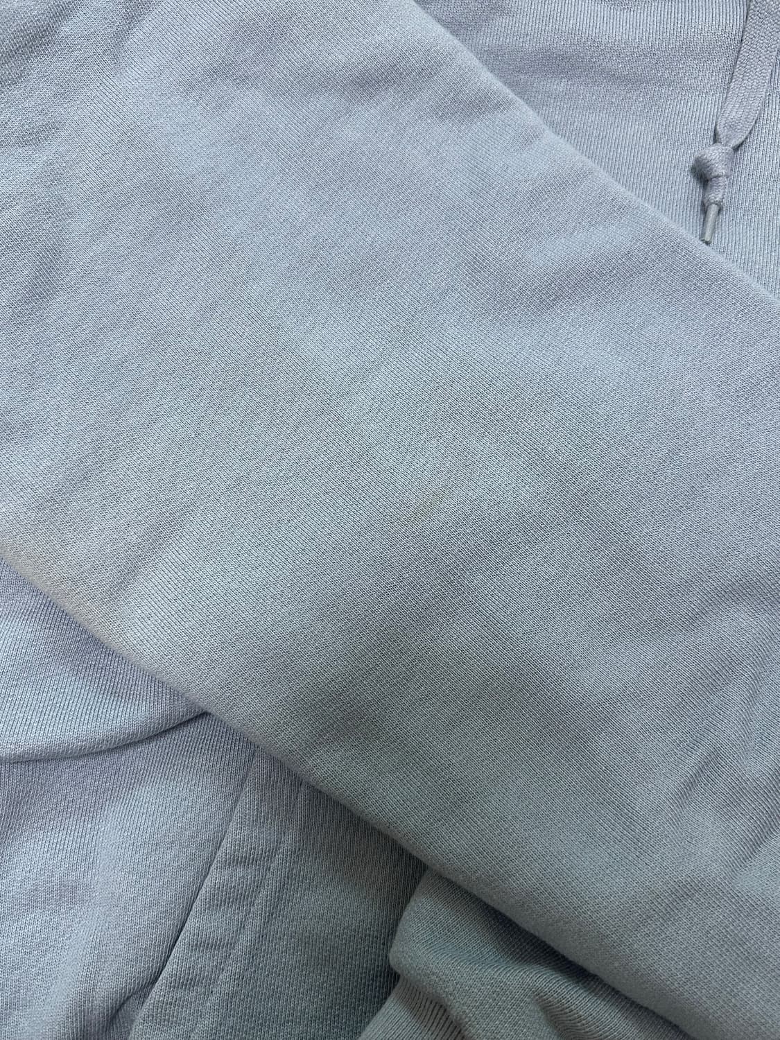 베트멍 유니콘후드 블루 L 상품이미지7