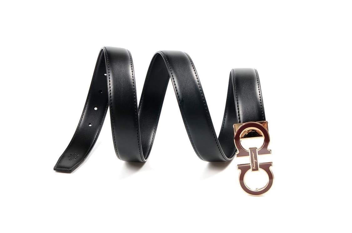 남성 벨트 상품이미지5