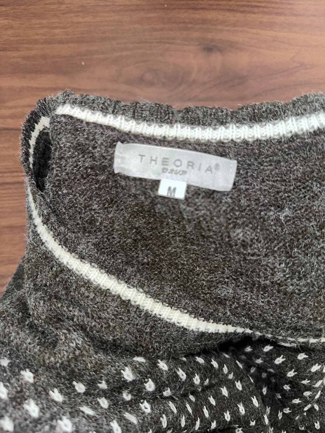 갸루 원피스 니트 일본 빈티지 상품이미지2