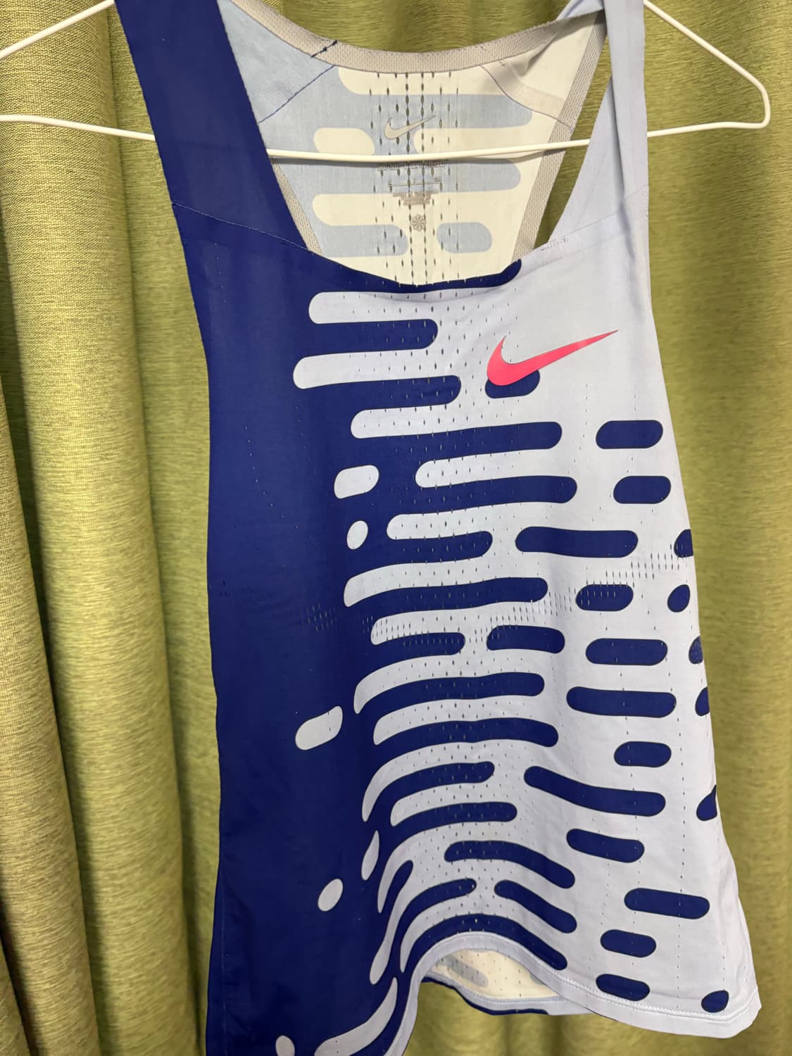 나이키에어로스위프트엘리트 나시m 상품이미지1