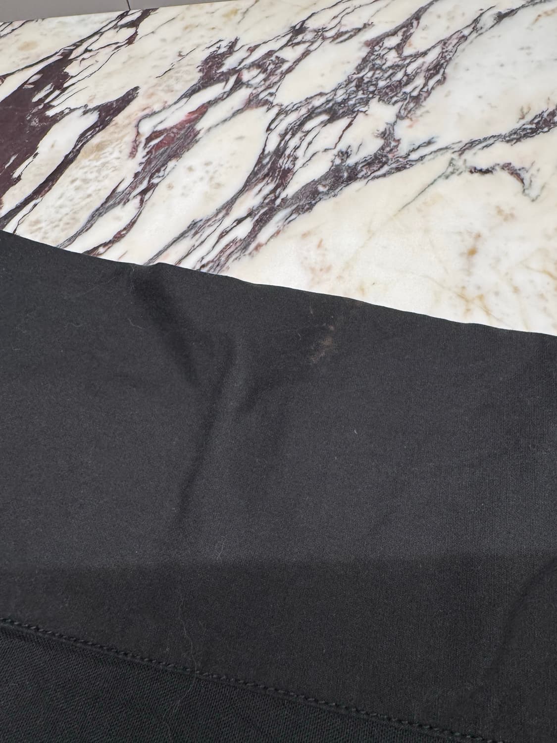 ETCE 사이드 지퍼 포켓 팬츠 L 상품이미지3