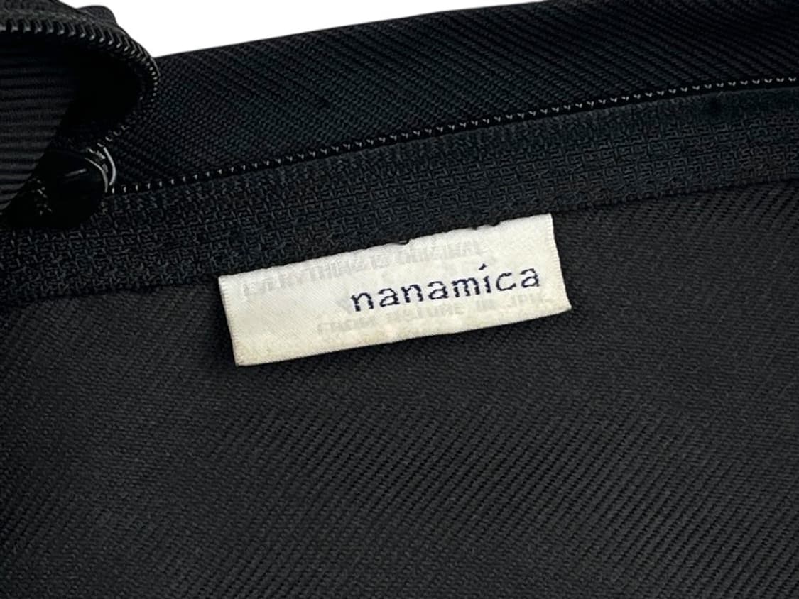 CORDURA daypack 상품이미지7