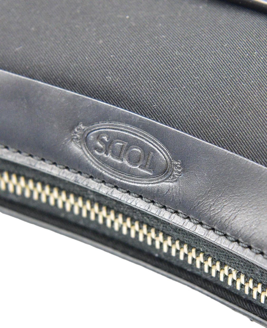 토즈 숄더백 (정품) 상품이미지6