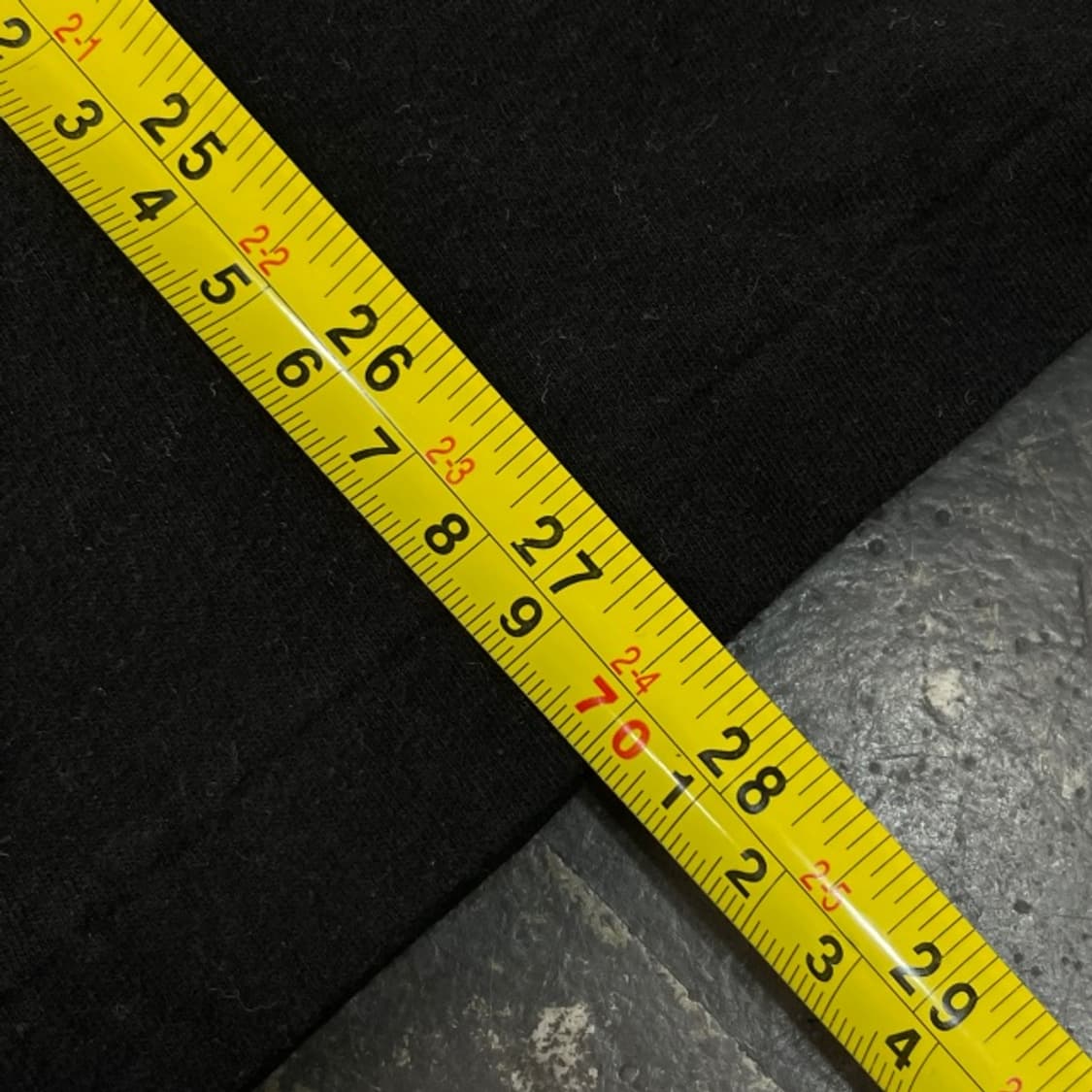 100 폴로 랄프로렌 반팔티 상품이미지6