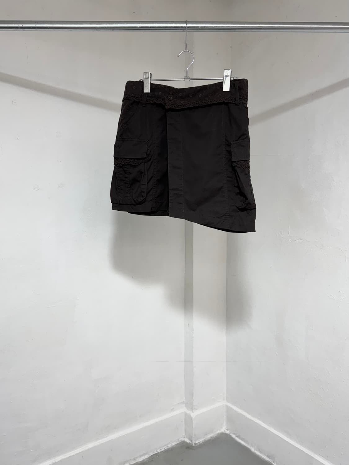 vtg pants 상품이미지1