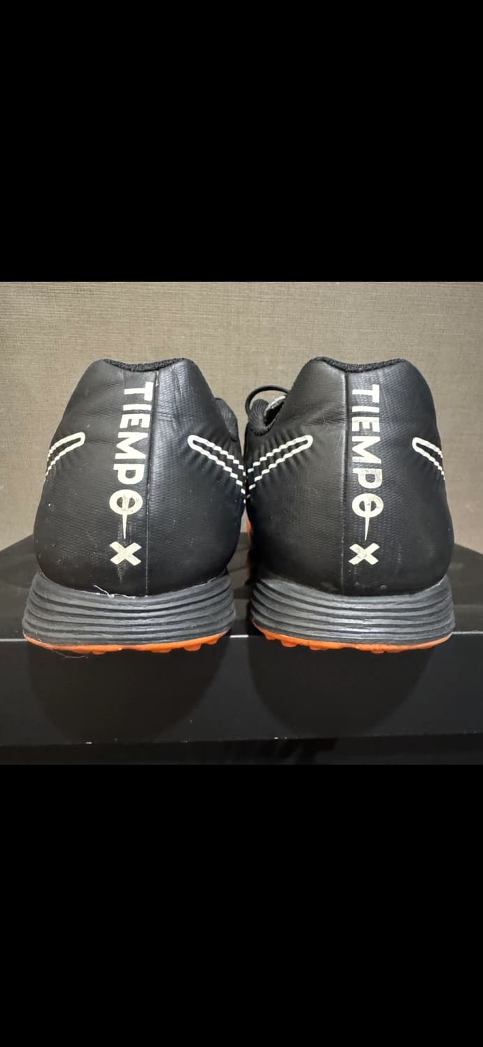 나이키 티엠포 레전드7 풋살화 상품이미지3