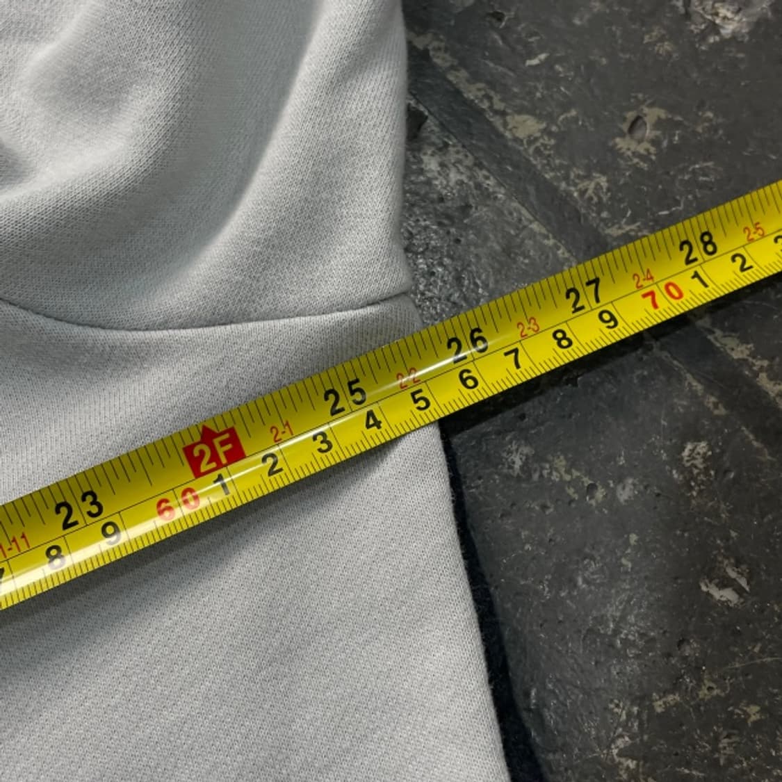 105 나이키 에어 맨투맨  상품이미지6