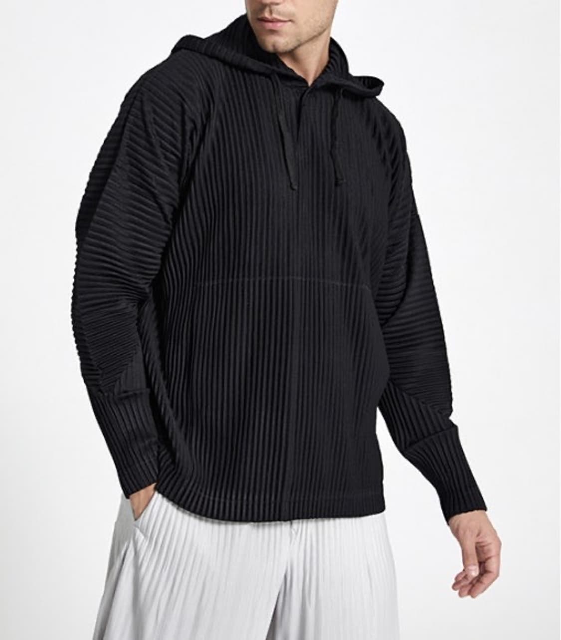 옴므플리세 상품이미지1