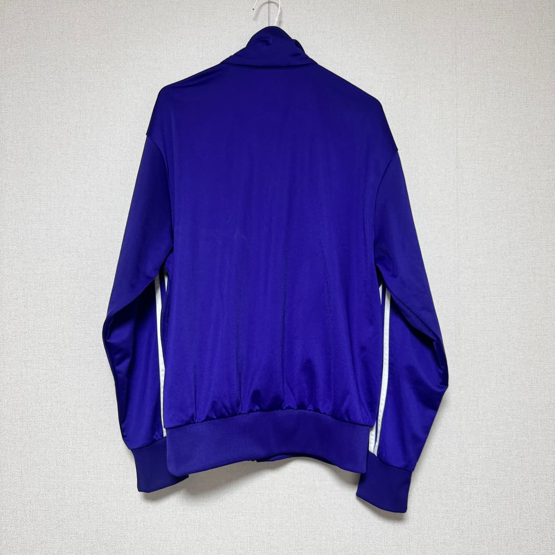 아디다스 트랙탑 집업 L 상품이미지2