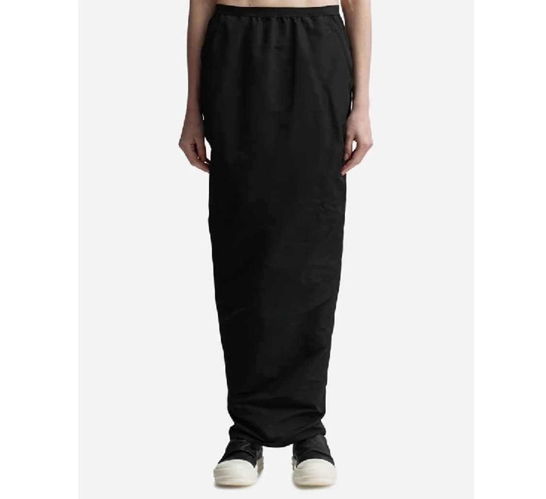 Rick Owens 릭 오웬스 상품이미지1