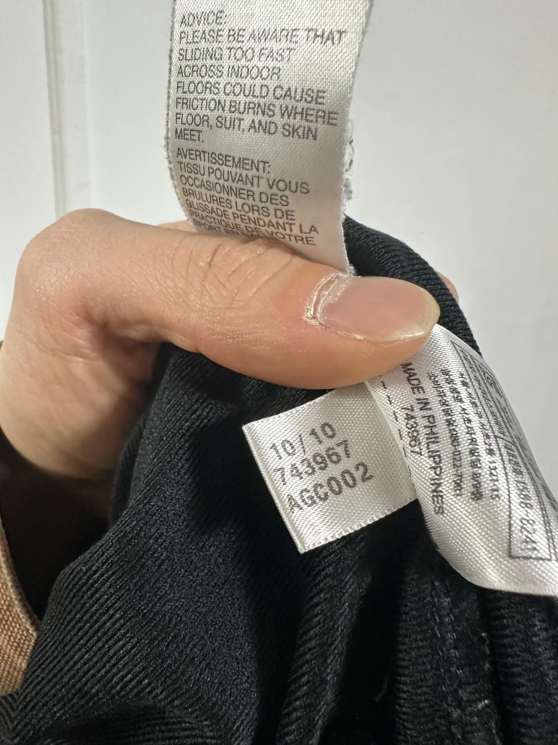 아디다스 파이어버드 트랙탑 상품이미지5