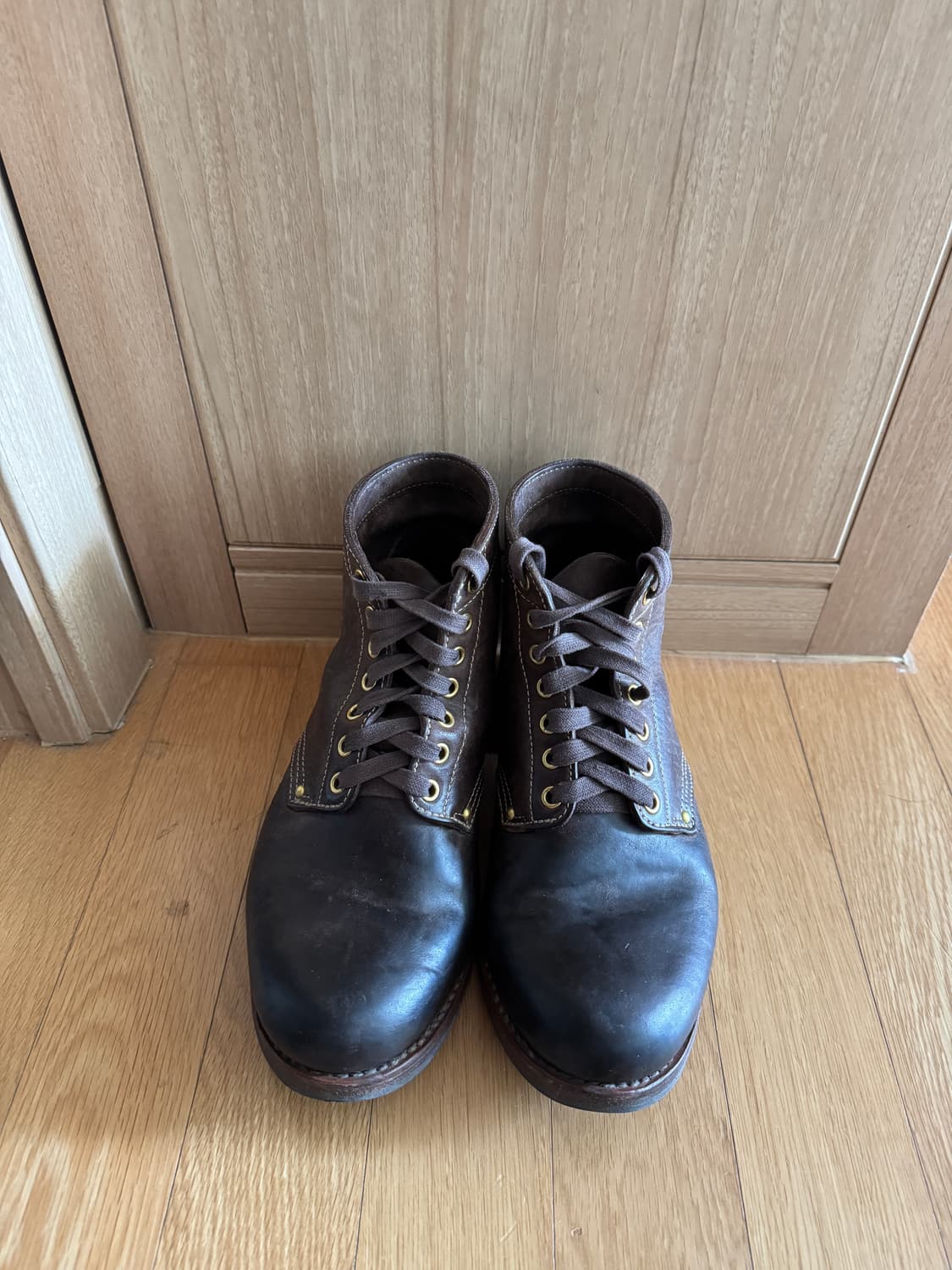 비즈빔 19시즌 브리가디어 9 상품이미지1