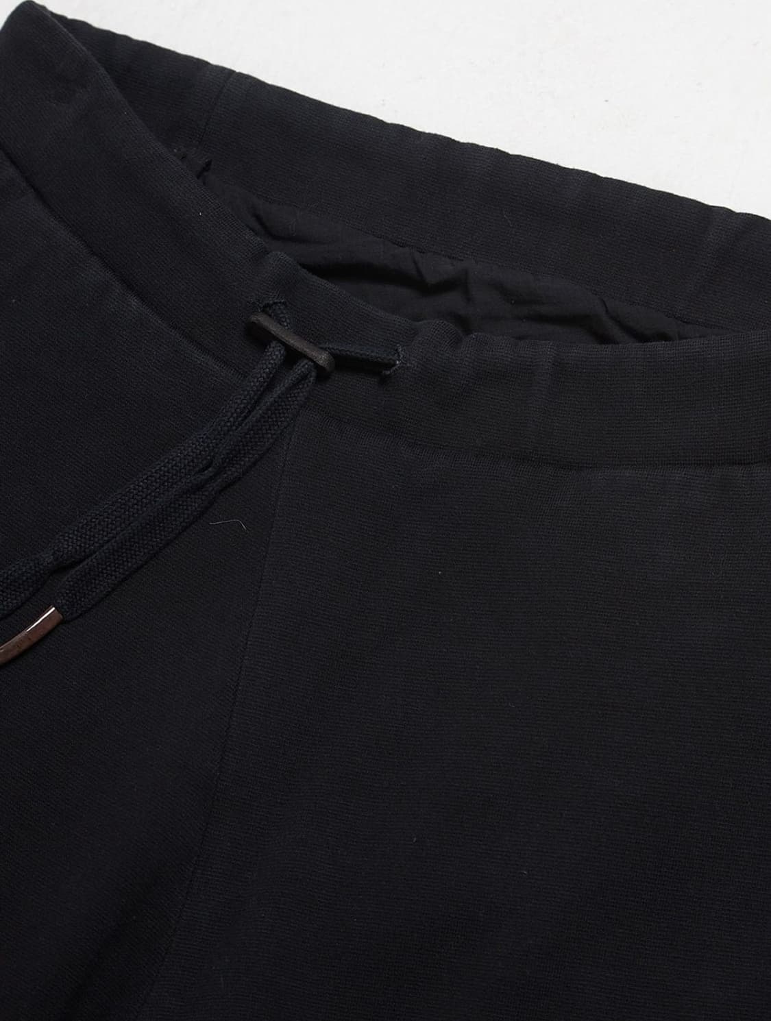 Boris bidjan saberi P9 F092 pants 상품이미지3